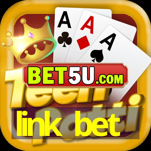 link bet